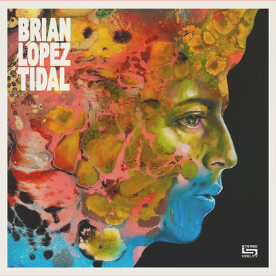 Black Mountain/Brian Lopez