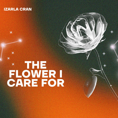 シングル/I take care of her Daily/Izarla cran