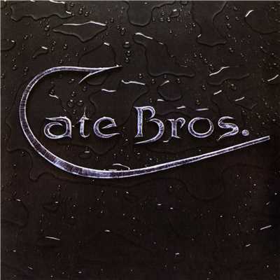 Livin' On Dreams/Cate Brothers