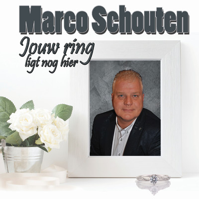 Marco Schouten