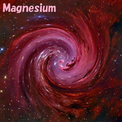 Magnesium/dreamkillerdream