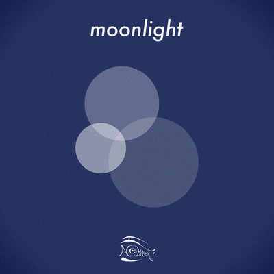 moonlight/nebusoku