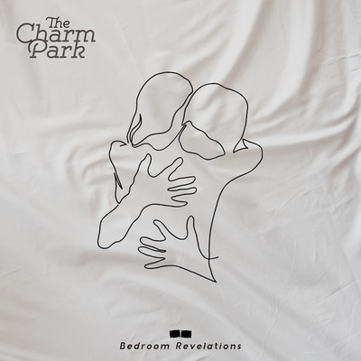 アルバム/Bedroom Revelations/THE CHARM PARK