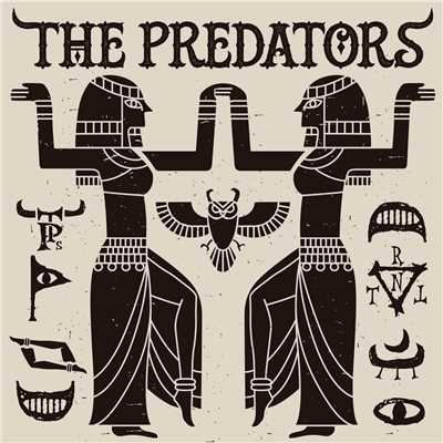 TRADE/THE PREDATORS