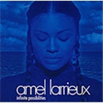 着うた®/スウィート・ミザリー/Amel Larrieux