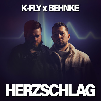 シングル/Herzschlag/K-Fly