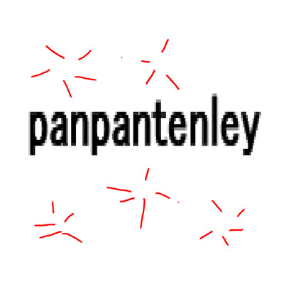 panpantenley/岡柴
