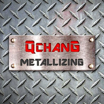 Metal Warriors/Qchang