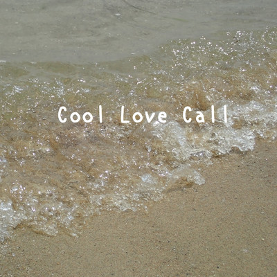Cool Love Call/Fickle Calendar