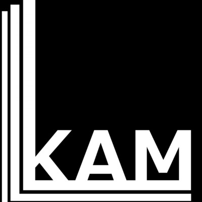 アルバム/祈る笛/KAML