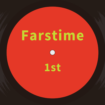 Farstime 1st/Farstime