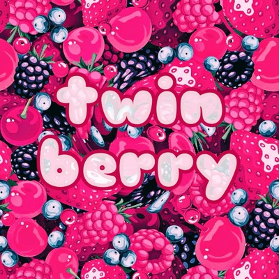 twinberry/MiRai