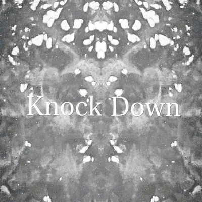 Knock Down/Black Haunds