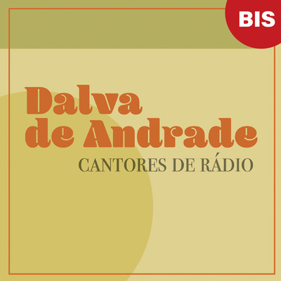 Reverso/Dalva De Andrade