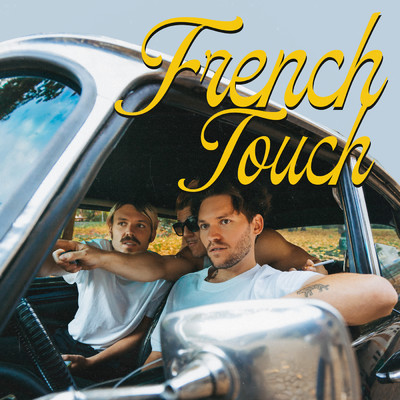 French Touch/BEMY