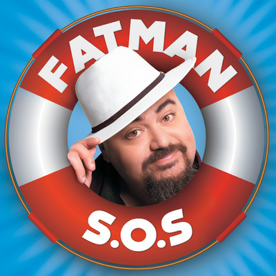 SOS/FATMAN