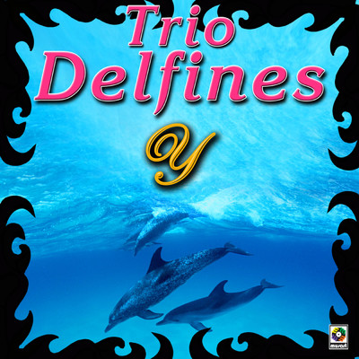 Y/Trio Delfines
