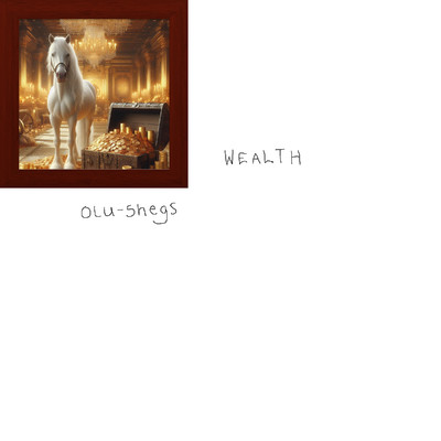 Wealth/Olu-Shegs