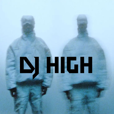 Invierno/DJ HIGH
