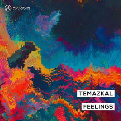Feelings (Extended Mix)/Temazkal