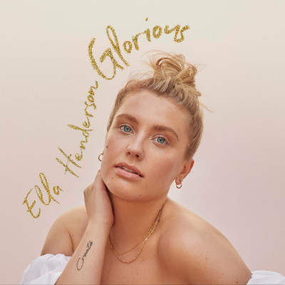 シングル/Young/Ella Henderson