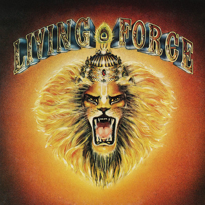 Living Force/Living Force