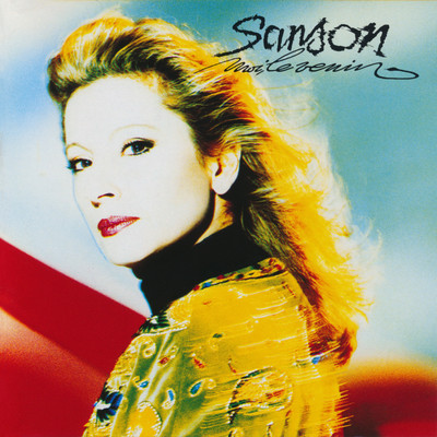 Moi, le venin (Edition Deluxe)/Veronique Sanson