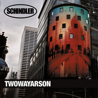 Senses/Schindler