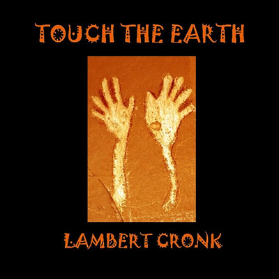Smash the Glass/Lambert Cronk