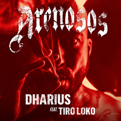 Dharius & Tiro Loko