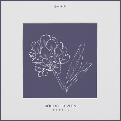 シングル/Luzerne/Job Roggeveen