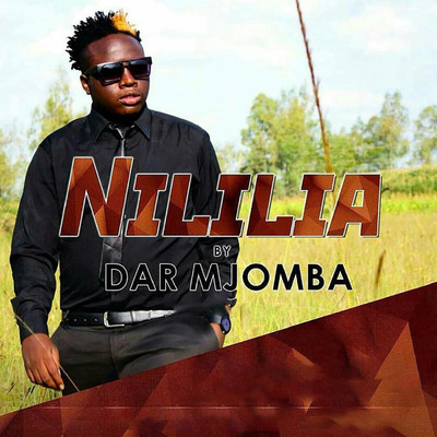 シングル/Nililia/Dar Mjomba