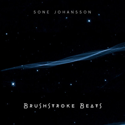 Brushstroke Beats/Sone Johansson