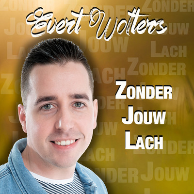 Evert Wolters