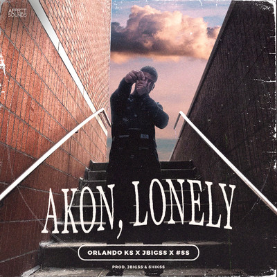 Akon, Lonely/Orlando KS