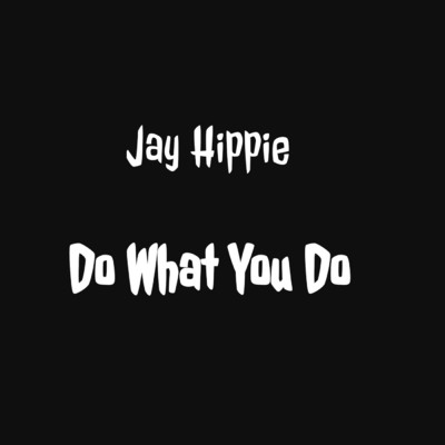 Jay Hippie