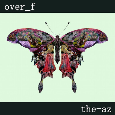 over_f/the-az