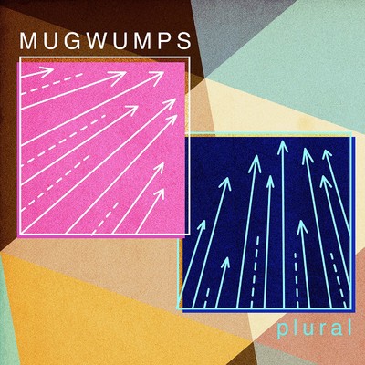 plural/MUGWUMPS