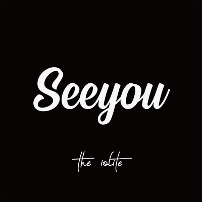Seeyou/the iolite