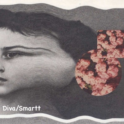 アルバム/Diva/Smartt