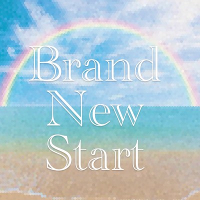 Brand New Start/VoOlO