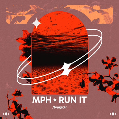 Run It/MPH