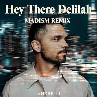 Andrelli／Madism