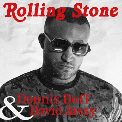 Dennis Doff／David Jassy