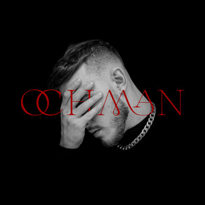 アルバム/Ochman/Ochman
