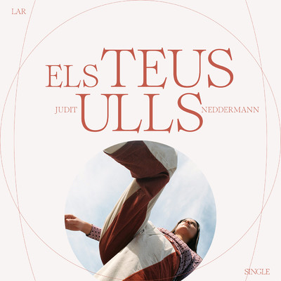 Els Teus Ulls ／ La Llave De La Alegria/Judit Neddermann