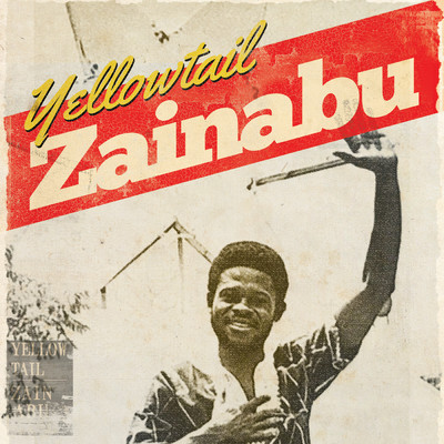 Zainabu/Orchestre  Bwana Ngenge