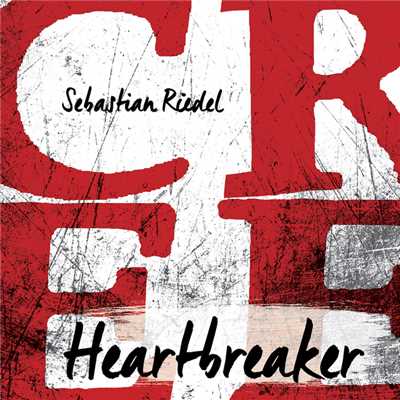 Heartbreaker/Sebastian Riedel & Cree