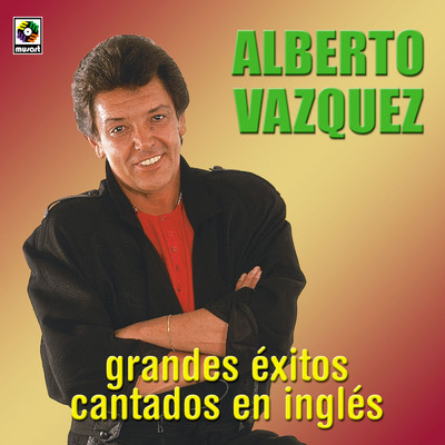 Esta Es Mi Cancion/Alberto Vazquez