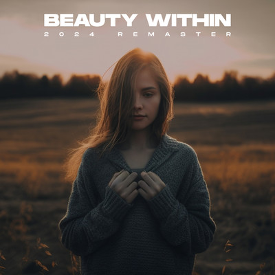 シングル/Beauty Within - 2024 Remaster/LA1D
